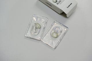 영지버섯님이 올린 리뷰 사진 1
