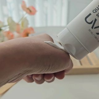 오늘도맑음님이 올린 리뷰 사진 3