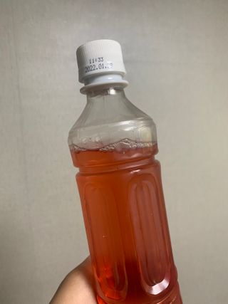 호찌영님이 올린 리뷰 사진 4