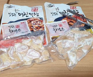 5냥2멍님이 올린 리뷰 사진 2