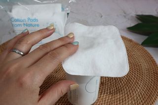 나무80님이 올린 리뷰 사진 3