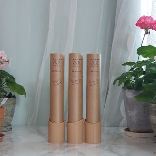 열살터울님이 올린 리뷰 사진 1