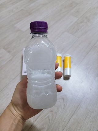 정우마미님이 올린 리뷰 사진 4
