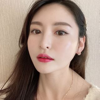 요미22님이 올린 리뷰 사진 3