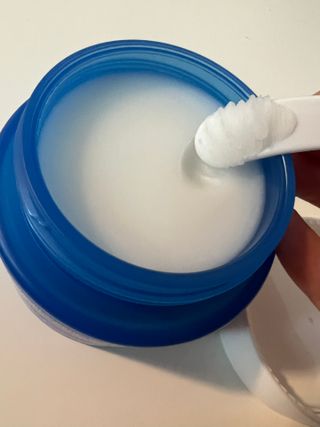 쭌님이 올린 리뷰 사진 3