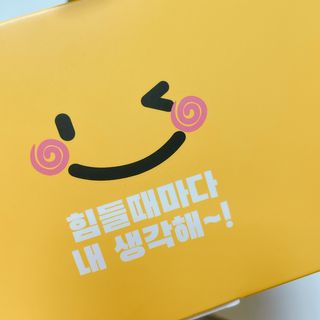 sseung님이 올린 리뷰 사진 1