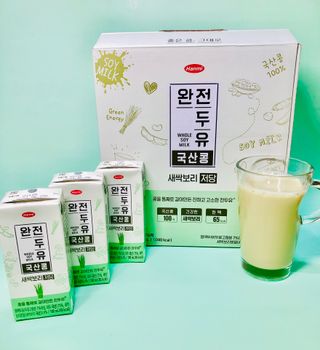 Lily님이 올린 리뷰 사진 1