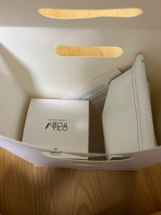 강아지님이 올린 리뷰 사진 2