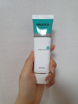 노지혜님이 올린 리뷰 사진 4