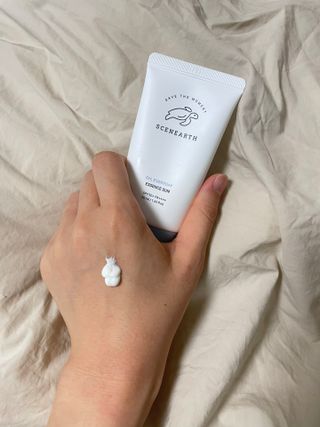 여온님이 올린 리뷰 사진 3