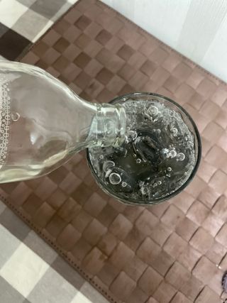 싱하소다워터 — 5점을 준 리뷰어가 2021년 12월 올린 사용 사진