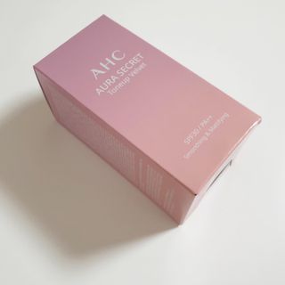 써니님이 올린 리뷰 사진 2