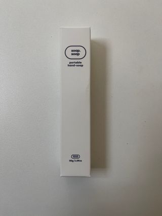 윤세둥이님이 올린 리뷰 사진 1