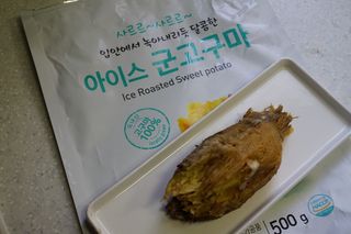 je님이 올린 리뷰 사진 1