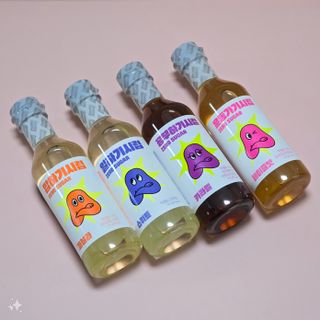서브웨이님이 올린 리뷰 사진 3
