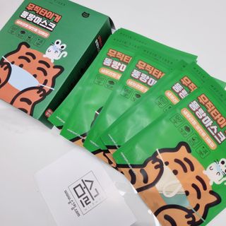 초록누리님이 올린 리뷰 사진 1