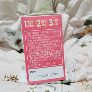윤히포님이 올린 리뷰 사진 4