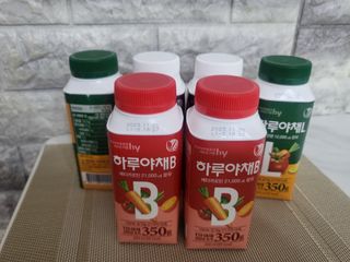 프로우먼님이 올린 리뷰 사진 3