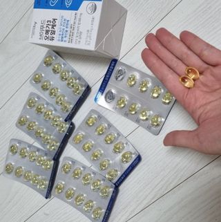 보미누나님이 올린 리뷰 사진 2