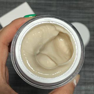 잘먹고잘살기님이 올린 리뷰 사진 2