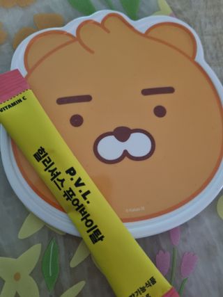 어흥님이 올린 리뷰 사진 3