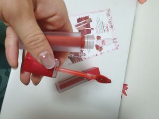 정후맘님이 올린 리뷰 사진 3