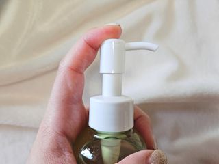 양지니님이 올린 리뷰 사진 3