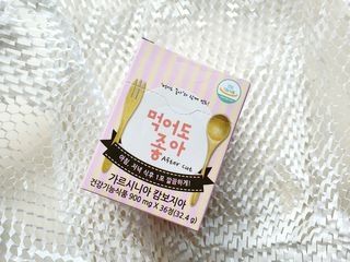도운맘님이 올린 리뷰 사진 4
