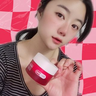 김주사랑님이 올린 리뷰 사진 2