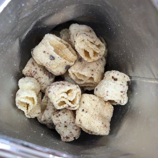포포님이 올린 리뷰 사진 3