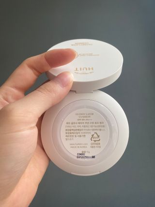 chuchu님이 올린 리뷰 사진 2