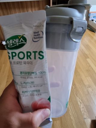 후프리져님이 올린 리뷰 사진 2