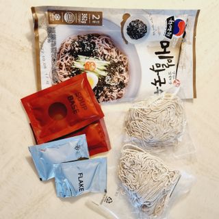 saiio님이 올린 리뷰 사진 2