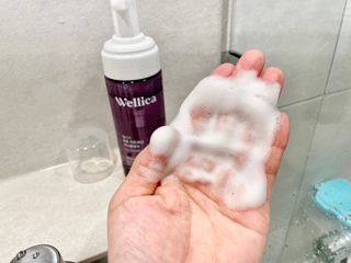 디자인하나봄님이 올린 리뷰 사진 1