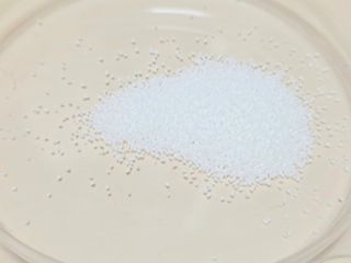 리지님이 올린 리뷰 사진 4