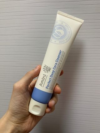 으니부기님이 올린 리뷰 사진 1