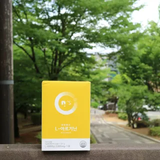 오하나님이 올린 리뷰 사진 2