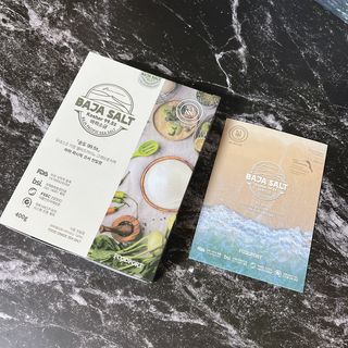 행복나무님이 올린 리뷰 사진 1