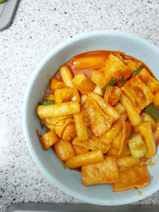푸돌e님이 올린 리뷰 사진 1