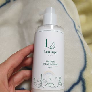 투인마미님이 올린 리뷰 사진 4