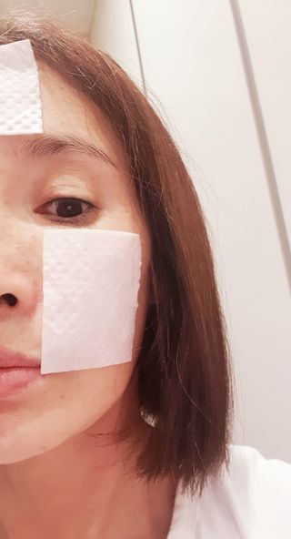 햐얀이맘님이 올린 리뷰 사진 3