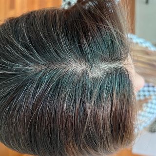 HaejinSeung님이 올린 리뷰 사진 4