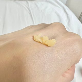 와카님이 올린 리뷰 사진 4