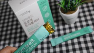hyunjungIm님이 올린 리뷰 사진 1