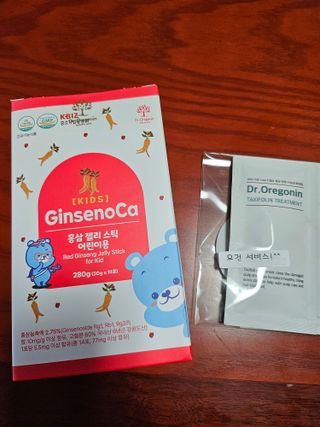 김지혜님이 올린 리뷰 사진 1