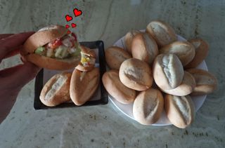 참살이님이 올린 리뷰 사진 1