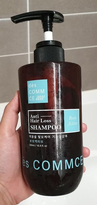 하늘이네님이 올린 리뷰 사진 2