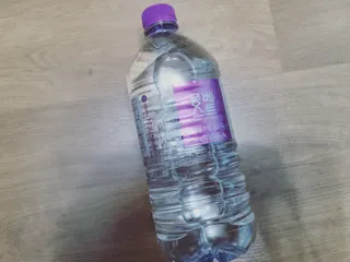 쎄오님이 올린 리뷰 사진 2