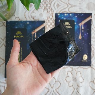 뜬금해피님이 올린 리뷰 사진 4