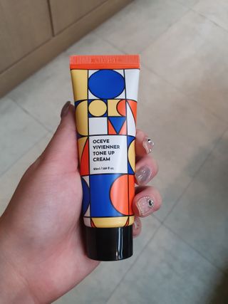 네몽이님이 올린 리뷰 사진 2